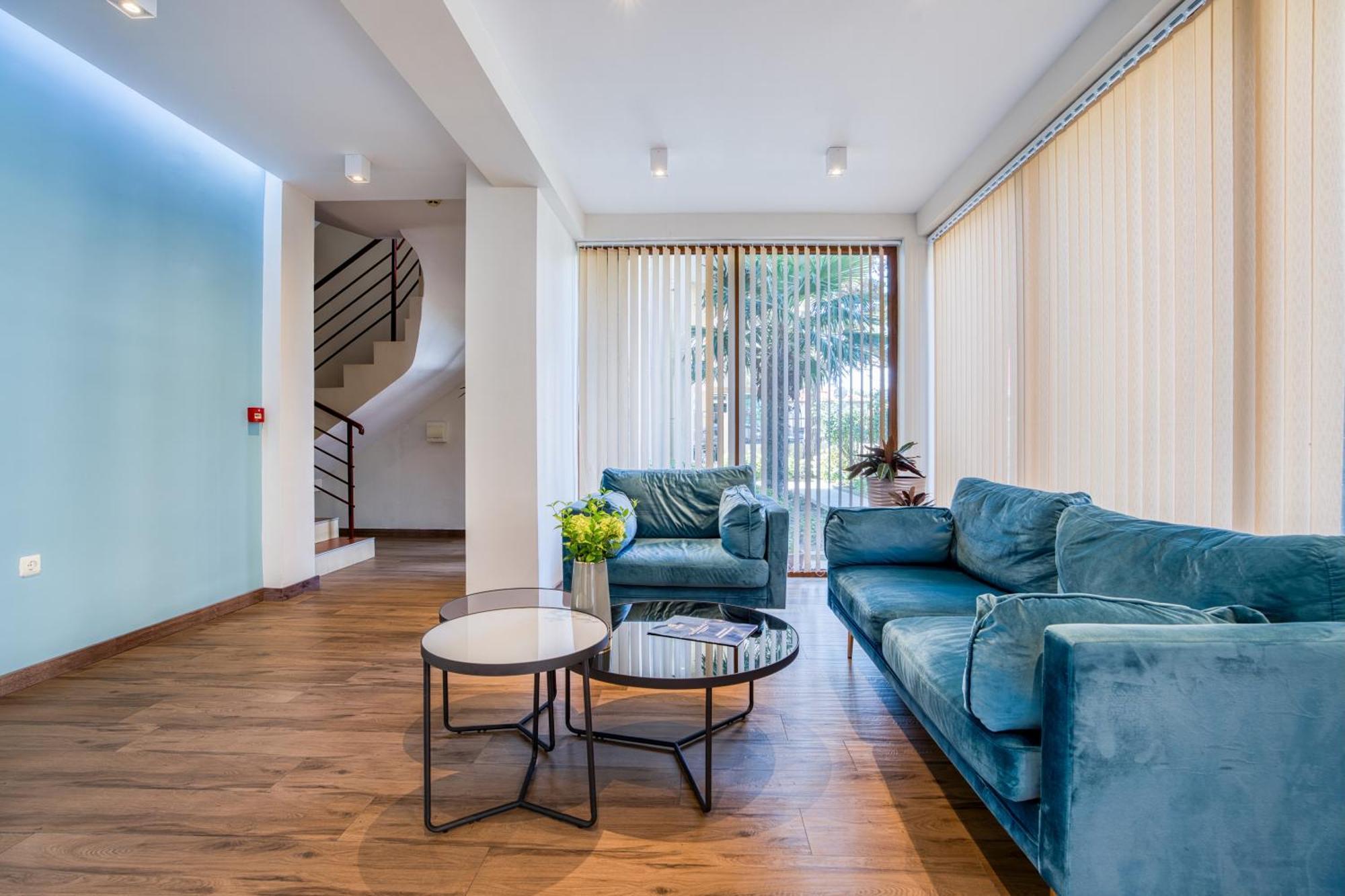 Hotel Milan Primorsko Zewnętrze zdjęcie